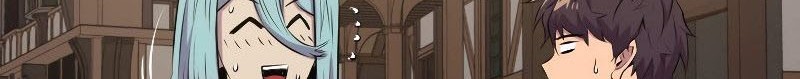 Sleeping Ranker Chapter 58 Gambar 59