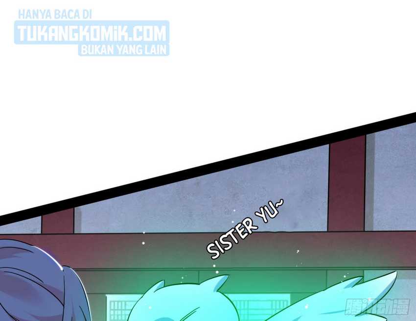 I’m An Evil God Chapter 317 Gambar 109