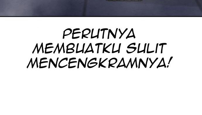 Baca Manhwa Quest Supremacy Chapter 66 Gambar 2