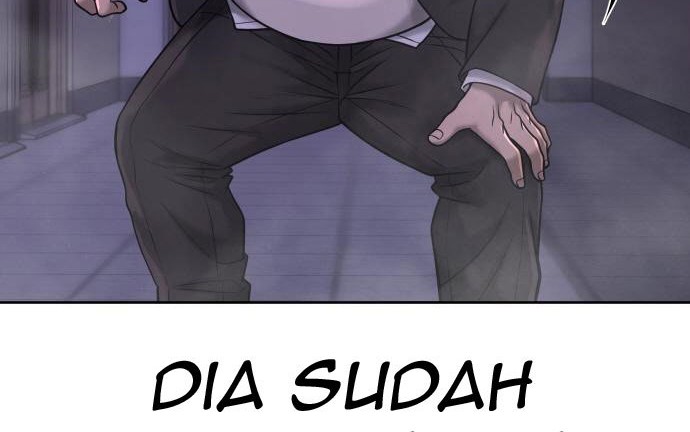 Quest Supremacy Chapter 66 Gambar 42