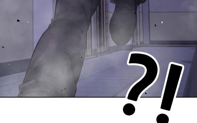 Quest Supremacy Chapter 66 Gambar 46