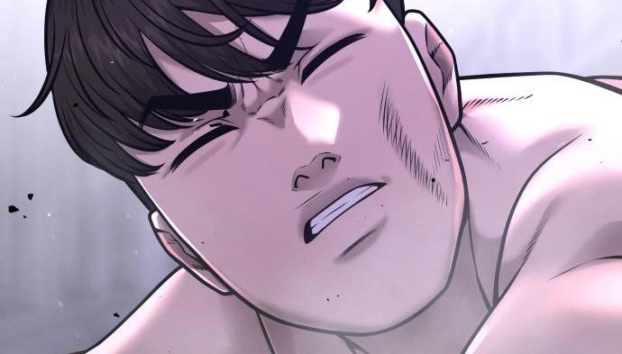 Quest Supremacy Chapter 66 Gambar 18