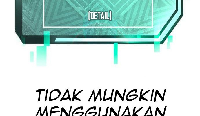Quest Supremacy Chapter 65 Gambar 22