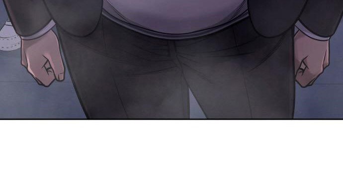 Quest Supremacy Chapter 65 Gambar 68
