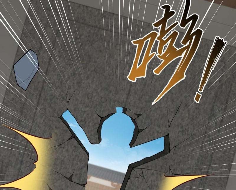 Against the Gods Chapter 530 Gambar 11