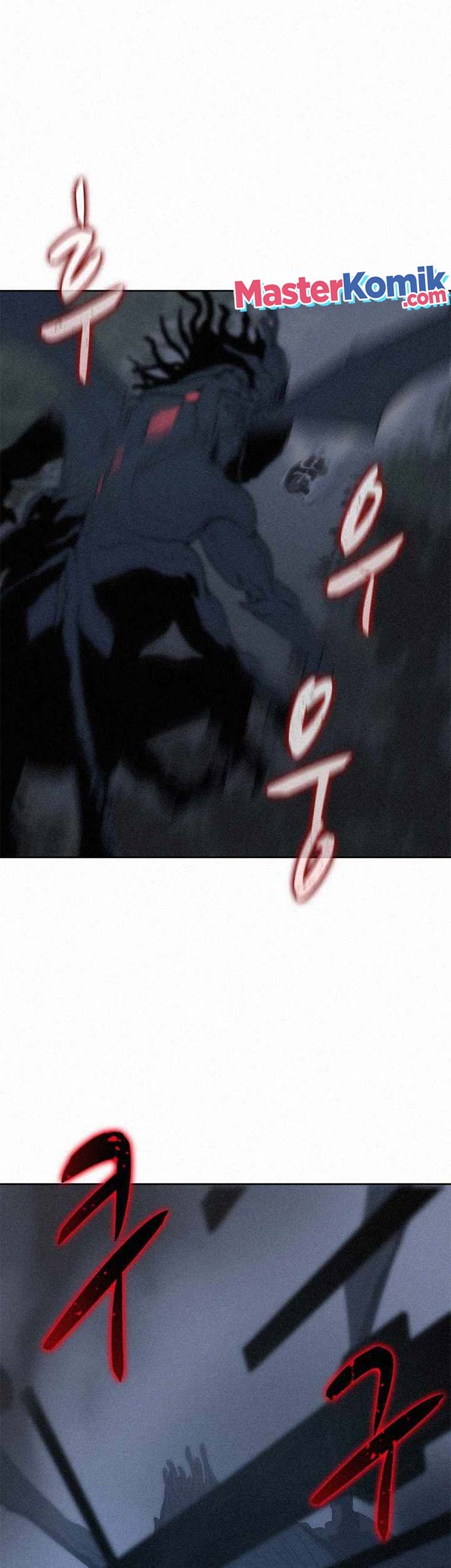 The Book Eating Magician Chapter 59 Gambar 20