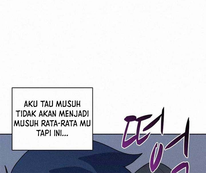 The Book Eating Magician Chapter 59 Gambar 23
