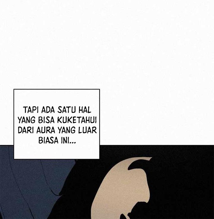 The Book Eating Magician Chapter 59 Gambar 29