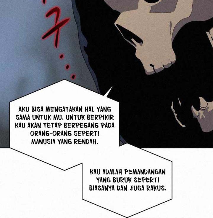 The Book Eating Magician Chapter 59 Gambar 31