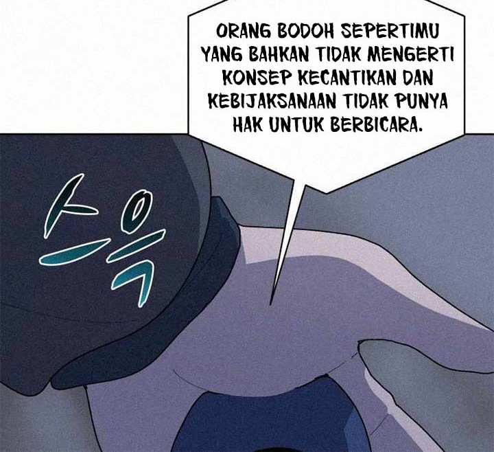 The Book Eating Magician Chapter 59 Gambar 33