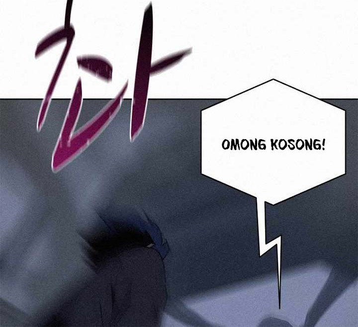 The Book Eating Magician Chapter 59 Gambar 35