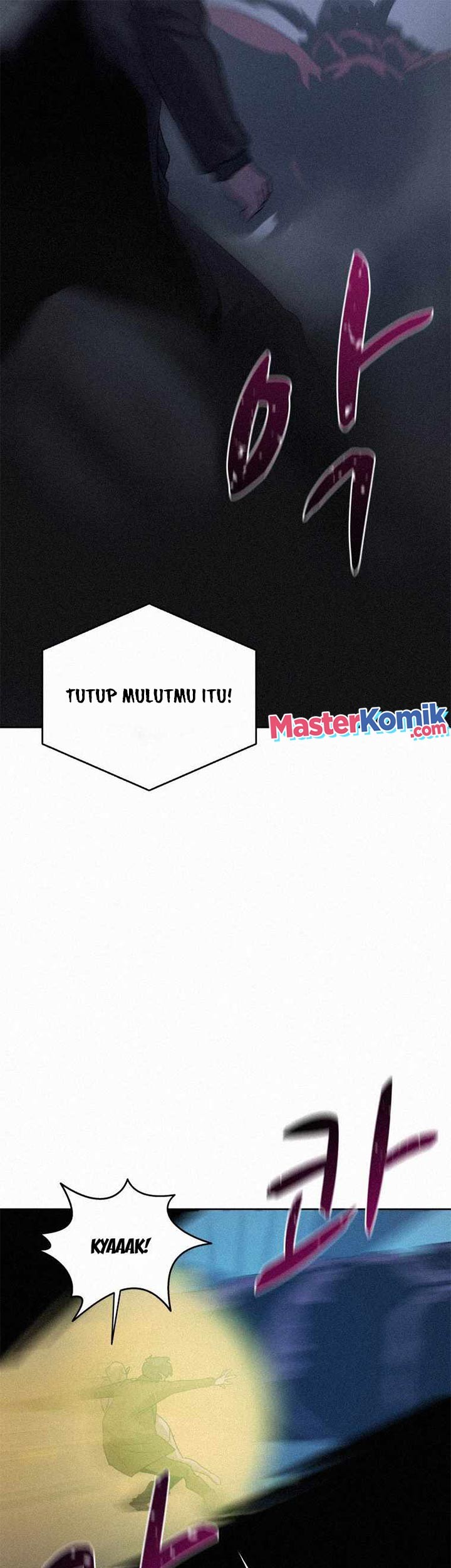 The Book Eating Magician Chapter 59 Gambar 36