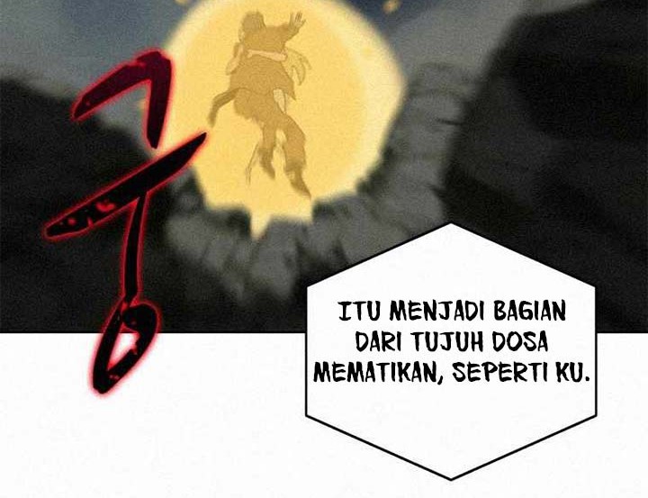 The Book Eating Magician Chapter 59 Gambar 39