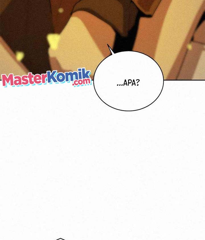 The Book Eating Magician Chapter 59 Gambar 47
