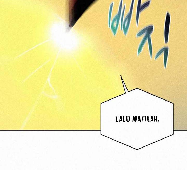 The Book Eating Magician Chapter 59 Gambar 51