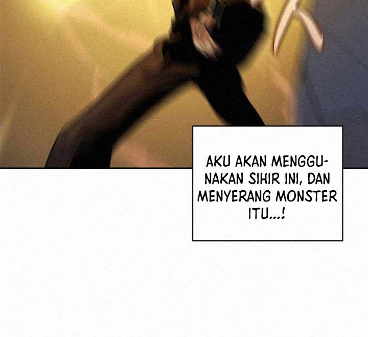 The Book Eating Magician Chapter 59 Gambar 55