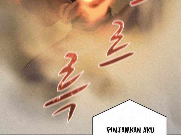 The Book Eating Magician Chapter 59 Gambar 57