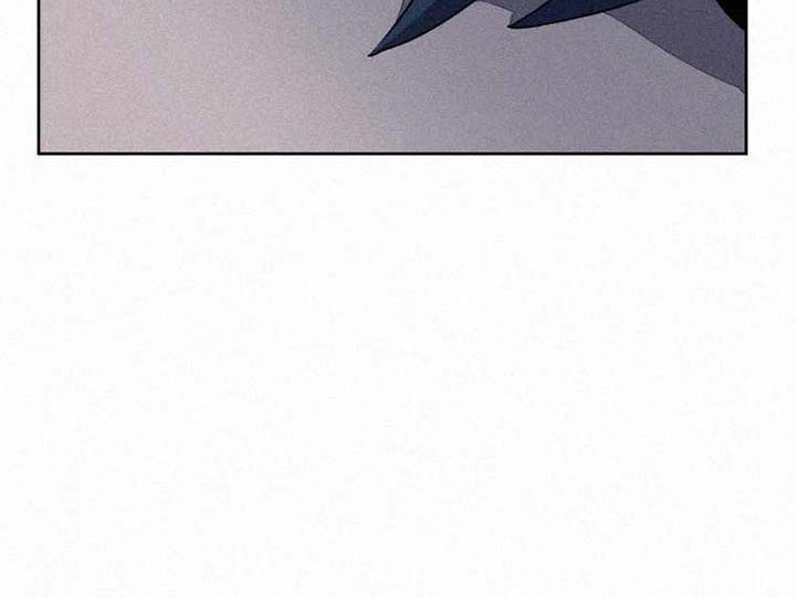 The Book Eating Magician Chapter 59 Gambar 61