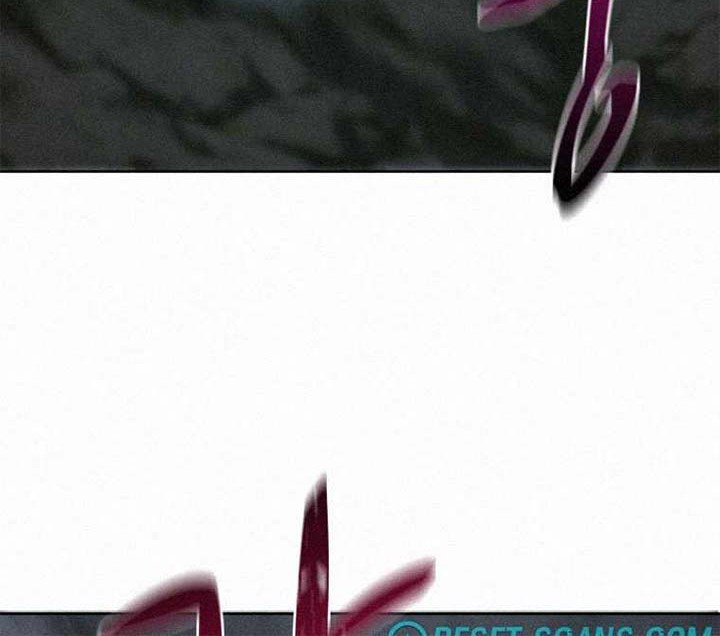 The Book Eating Magician Chapter 59 Gambar 63
