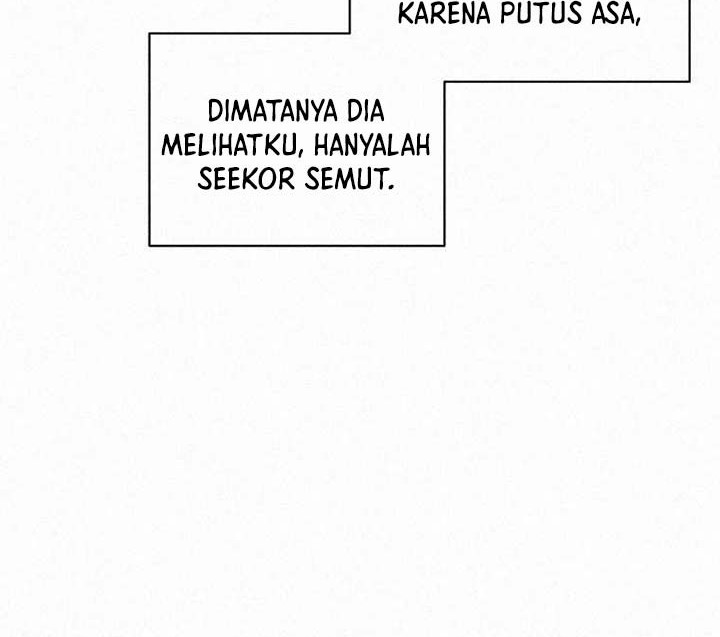 The Book Eating Magician Chapter 59 Gambar 67