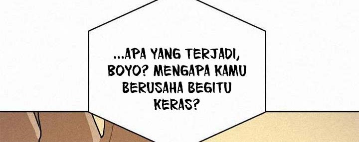 The Book Eating Magician Chapter 59 Gambar 71