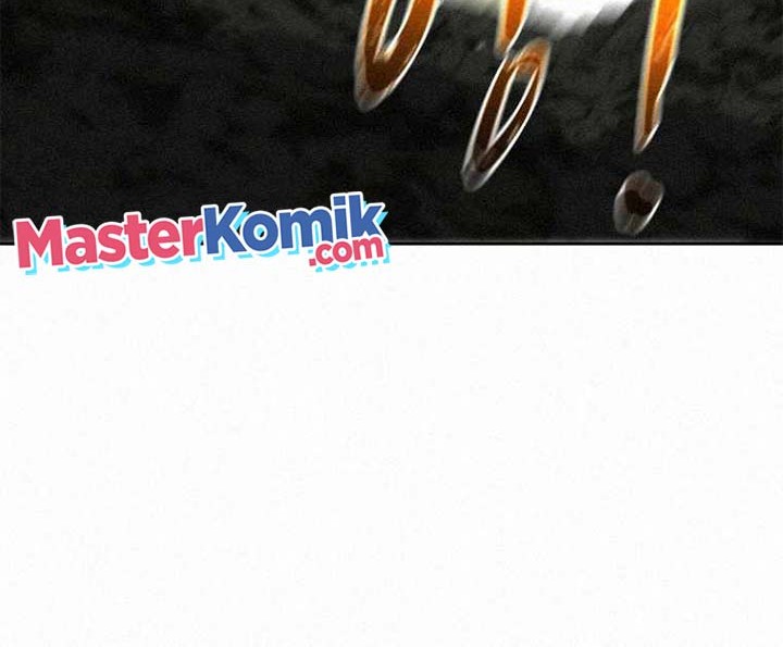 The Book Eating Magician Chapter 59 Gambar 77