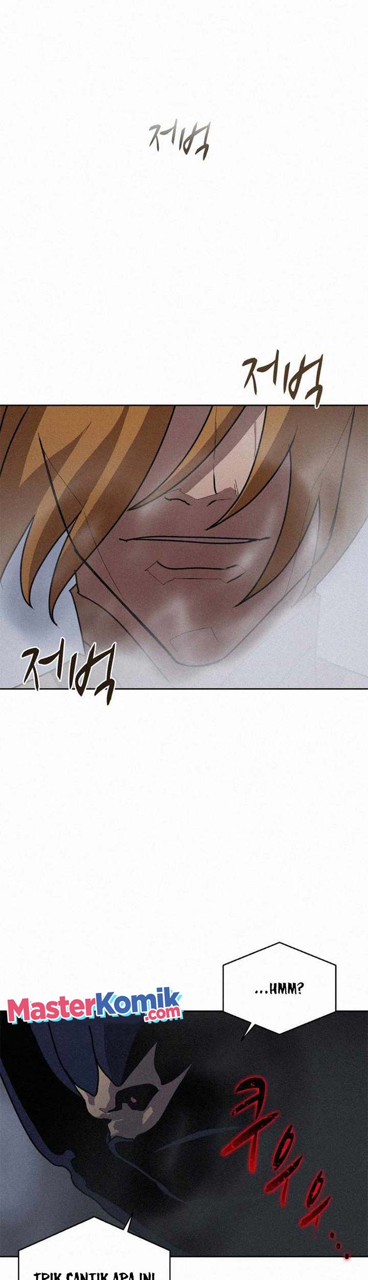 The Book Eating Magician Chapter 59 Gambar 78