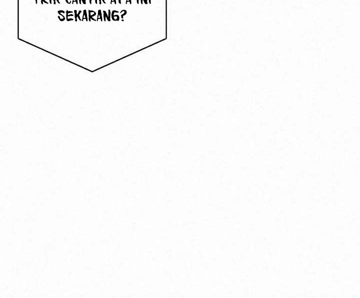 The Book Eating Magician Chapter 59 Gambar 79