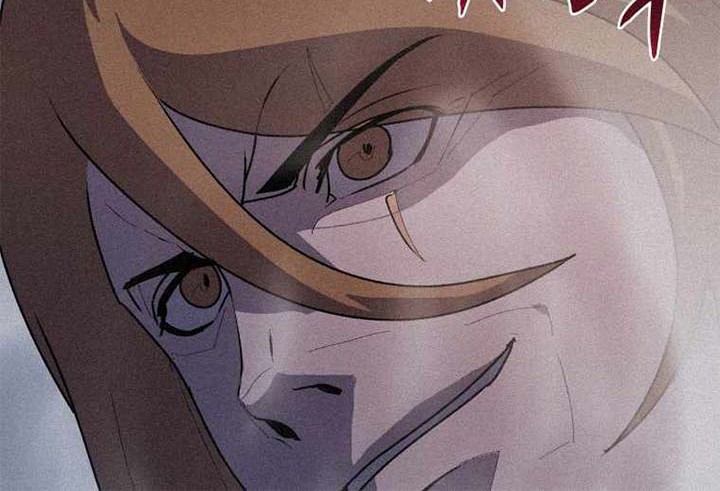 The Book Eating Magician Chapter 59 Gambar 83