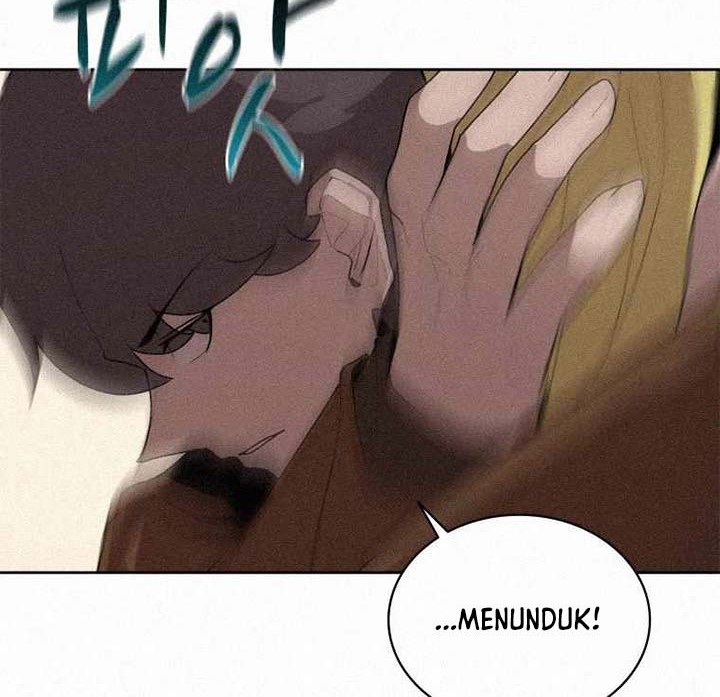 The Book Eating Magician Chapter 59 Gambar 15