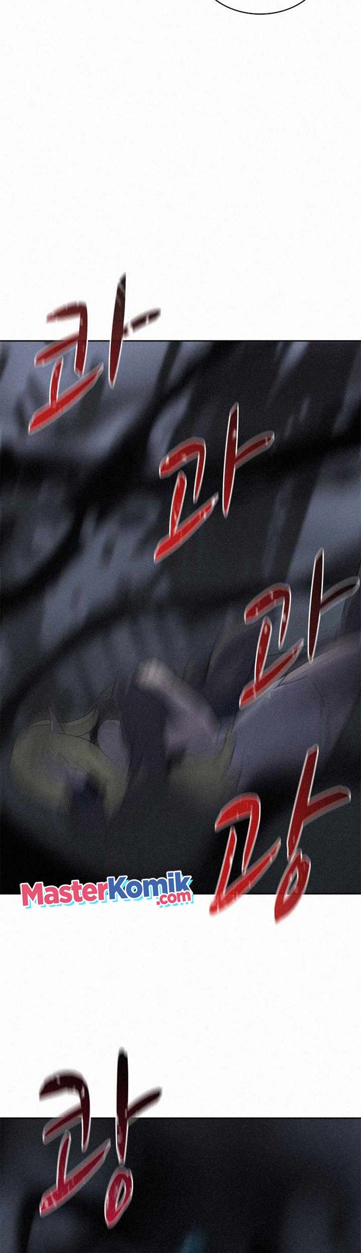 The Book Eating Magician Chapter 59 Gambar 16