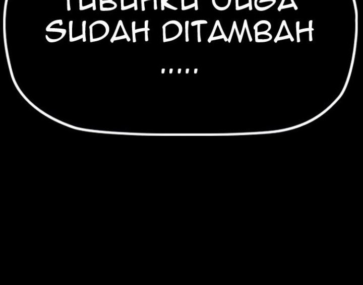Wind Breaker Chapter 425 Gambar 26