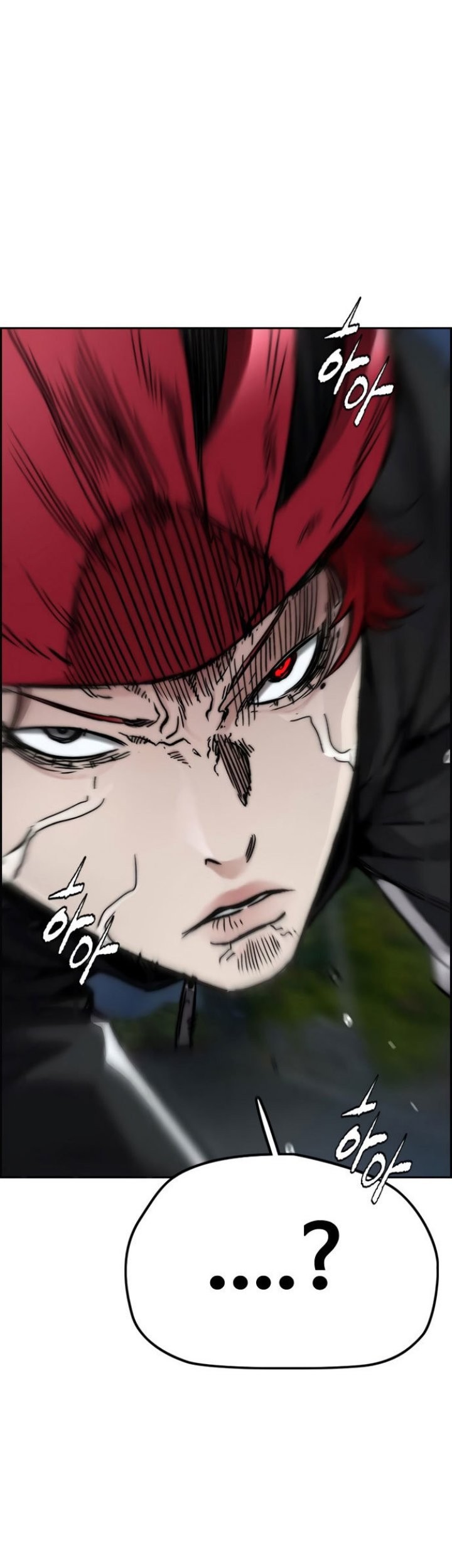 Wind Breaker Chapter 425 Gambar 79