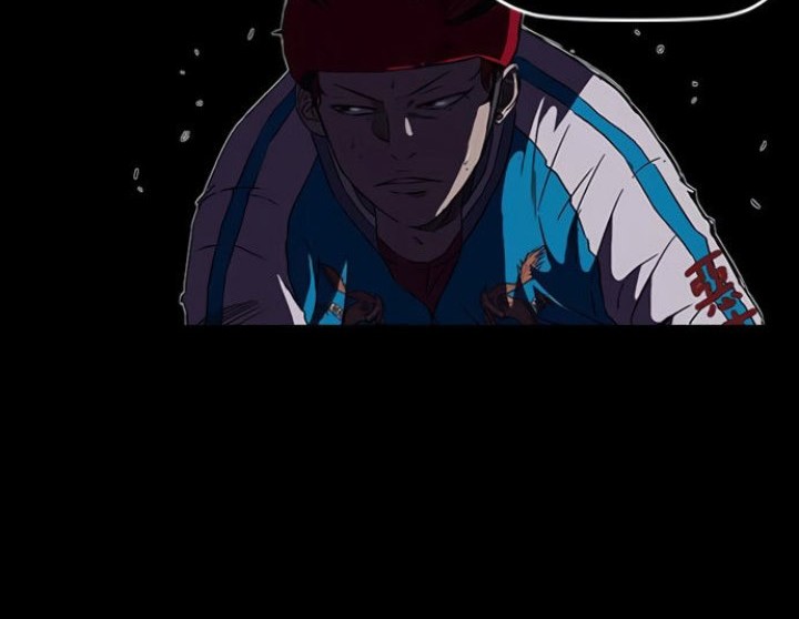 Wind Breaker Chapter 425 Gambar 88
