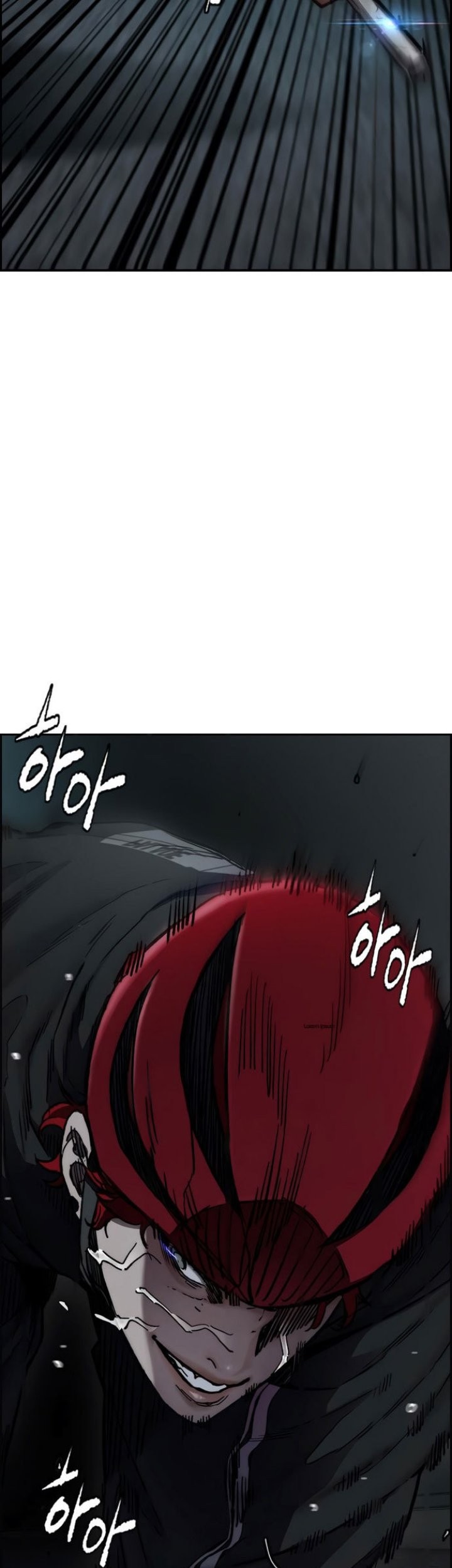Wind Breaker Chapter 425 Gambar 99