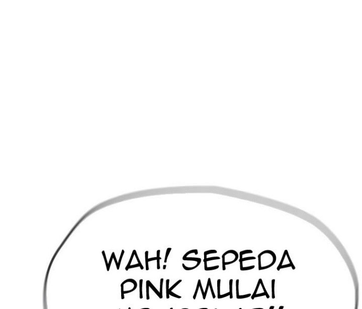 Wind Breaker Chapter 425 Gambar 14