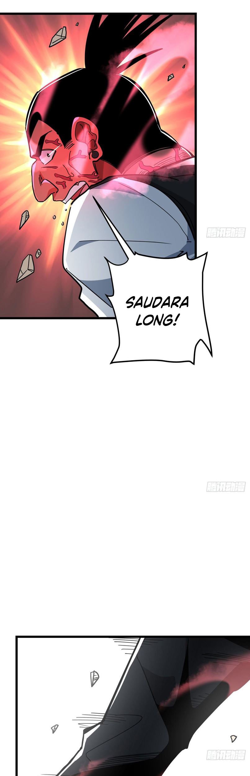 Unlock 99 Heroine Of The Last Day Chapter 46 Gambar 19