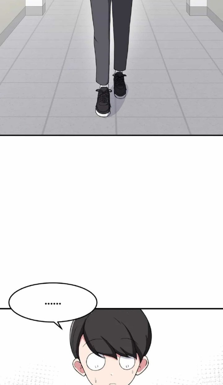 Baca Manhwa The Secret of the Partner Next to You Chapter 02 Gambar 2