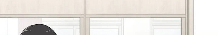 The Secret of the Partner Next to You Chapter 02 Gambar 50