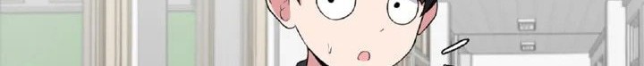 The Secret of the Partner Next to You Chapter 02 Gambar 58