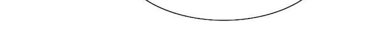 The Secret of the Partner Next to You Chapter 02 Gambar 64