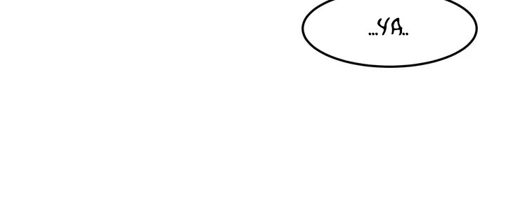 The Secret of the Partner Next to You Chapter 01 Gambar 44