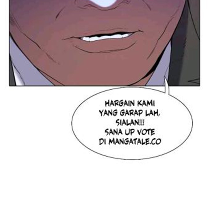 The Secret of the Partner Next to You Chapter 01 Gambar 50