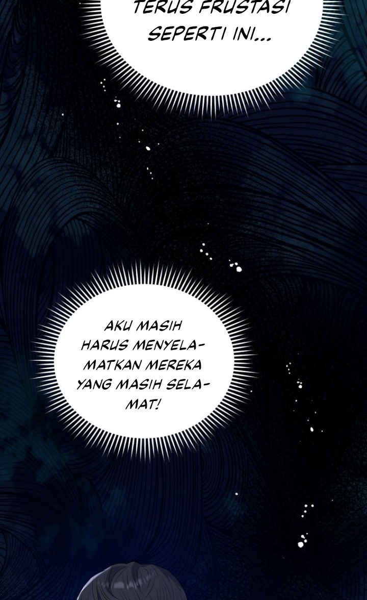 Rescue System Chapter 42 Gambar 28