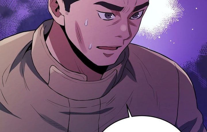 Rescue System Chapter 42 Gambar 34