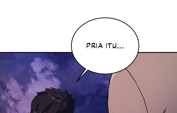 Rescue System Chapter 42 Gambar 37