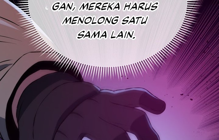 Rescue System Chapter 42 Gambar 40