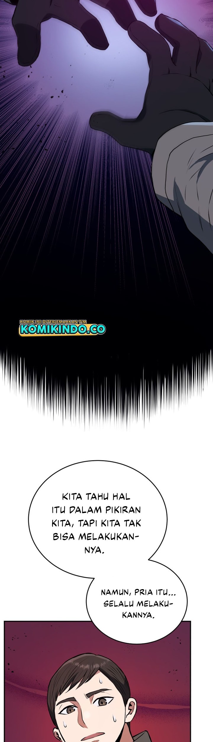 Rescue System Chapter 42 Gambar 41