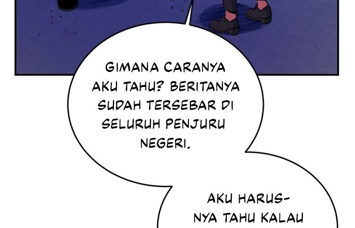 Rescue System Chapter 42 Gambar 46