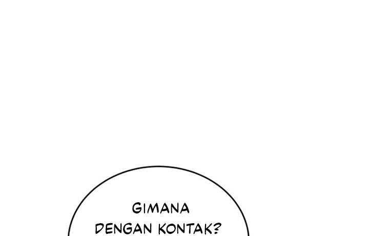 Rescue System Chapter 42 Gambar 49